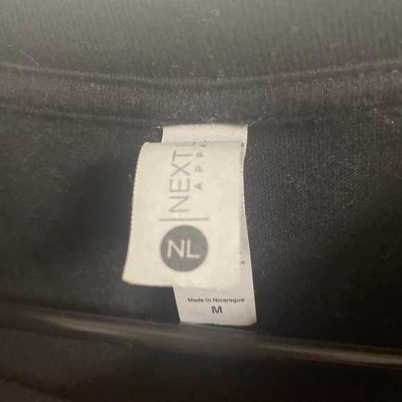 Samus - Picture 2 of 4